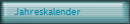 Jahreskalender