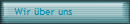 Wir ber uns